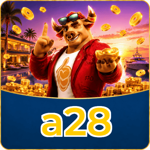 APK Android a28
