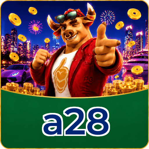 Fortune Tiger slot