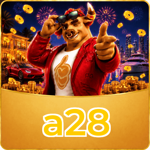 FAQ a28 Brasil