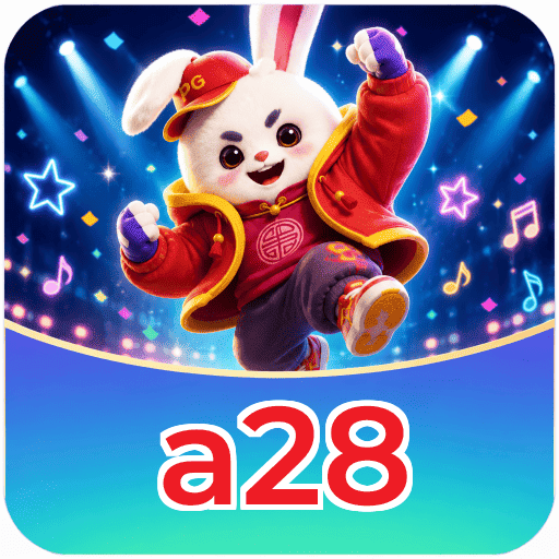 Catálogo de jogos a28 com fornecedores Pragmatic Play, Evolution, NetEnt