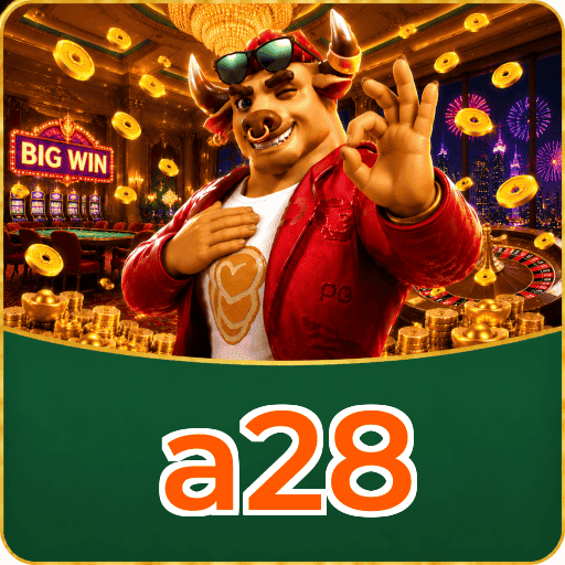 Instalar app a28