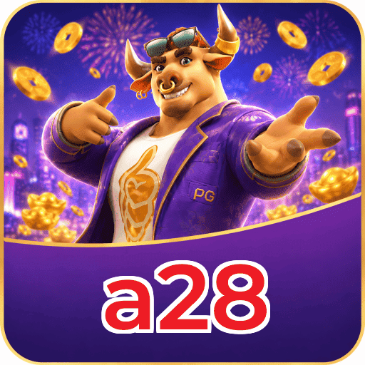 Atalho iOS a28