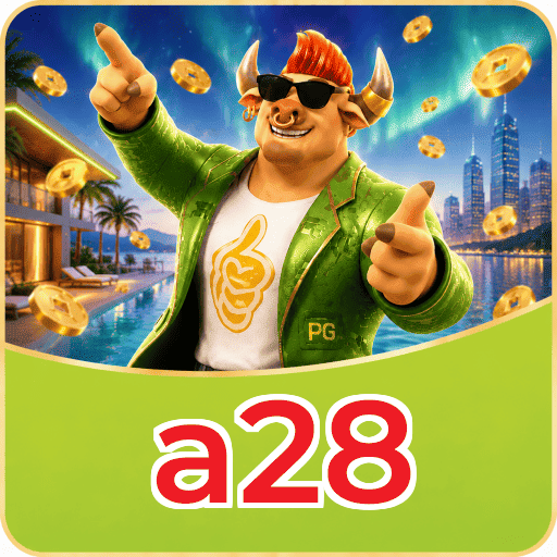 Requisitos do APK a28 para Android