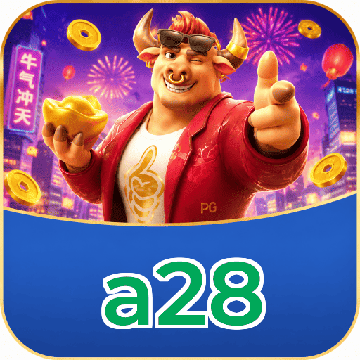 Fortune Ox slot