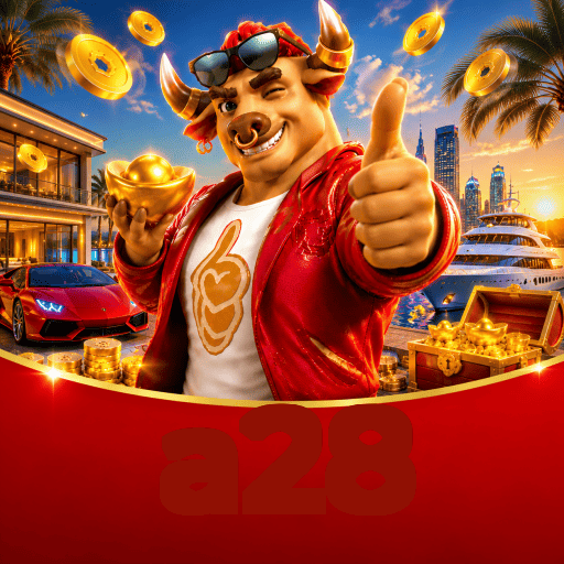 Baccarat ao vivo