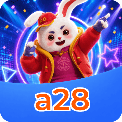 Aplicativo mobile a28