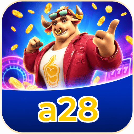 Fortune Rabbit slot